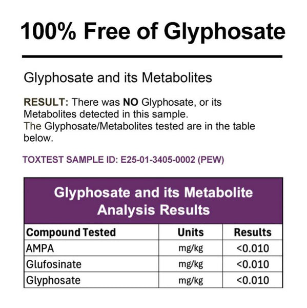 Ancestral Nutrition Primal Energy Women Grass Fed Beef Organs Powder 100gram