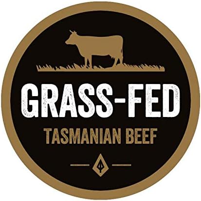 Ancestral Nutrition Grass Fed Beef Organs Capsules | Natural Iron Supplement for Men, Women | Immunity and Body Wellness | 100% Hormone, Antibiotic & GMO Free 120 Capsules