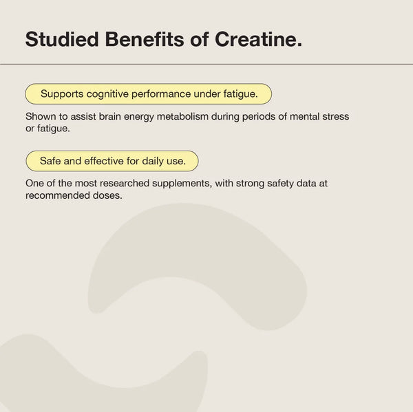 Switch Nutrition Purest Creatine Monohydrate 500g 167 Serves